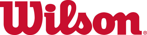 wilson-logo