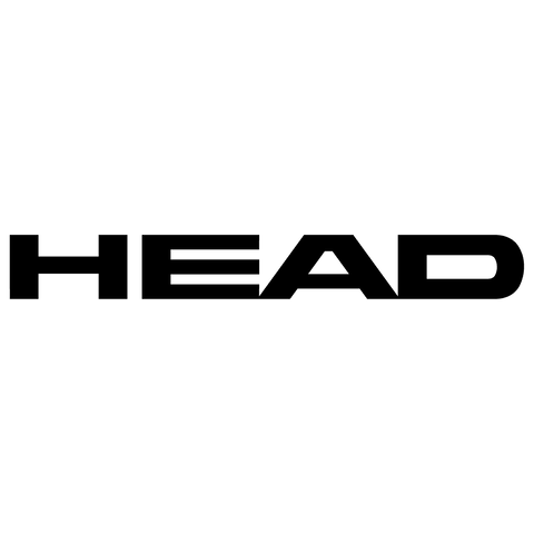 Head tennisracket - Mastersport.no