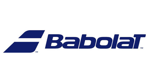 Babolat logo