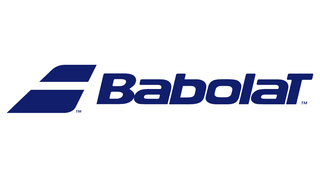 Babolat tennissko