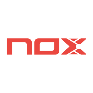 NOX logo