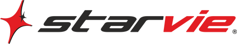 Starvie padelracket