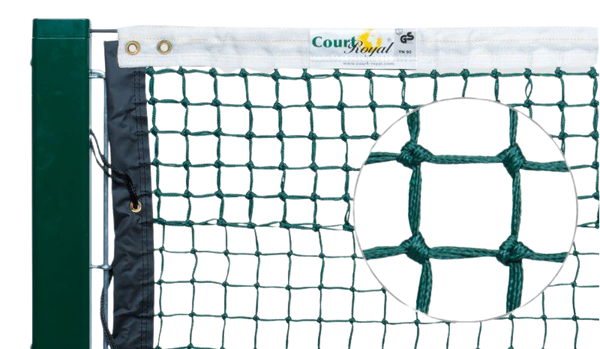 Tennisnett TN 90