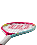 Wilson Intrigue Jente 21