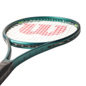 Wilson Blade 98 (16x19) V9