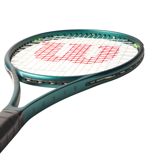 Wilson Blade 98 (16x19) V9