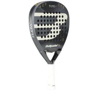 Bullpadel Flow Legend 2026