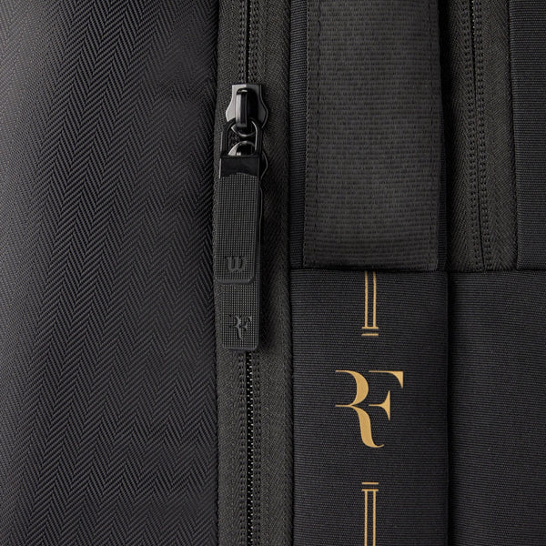 Wilson RF Backpack Laver Cup 2025