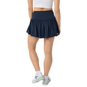 Head Move Skort Dame
