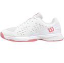 Wilson Rush Pro Junior L