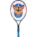 Head Paw Patrol 21 Juniorracket
