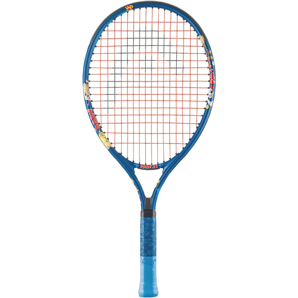 Head Paw Patrol 21 Juniorracket