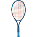 Head Paw Patrol 21 Juniorracket