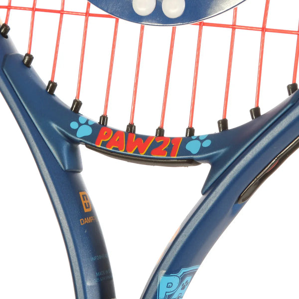 Head Paw Patrol 21 Juniorracket