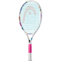 Head Paw Patrol 21 Juniorracket