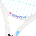 Head Paw Patrol 21 Juniorracket
