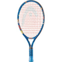 Head Paw Patrol 19 Juniorracket