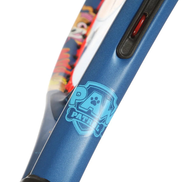 Head Paw Patrol 19 Juniorracket