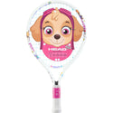 Head Paw Patrol 17 Juniorracket