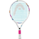 Head Paw Patrol 17 Juniorracket