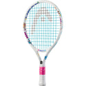 Head Paw Patrol 17 Juniorracket