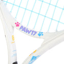 Head Paw Patrol 17 Juniorracket