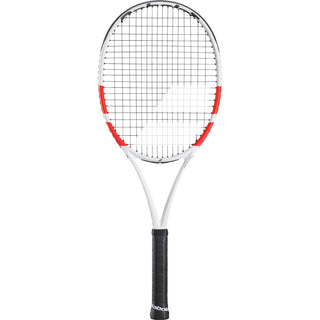 Tennisracket Babolat Pure Strike 100 16/20 2024