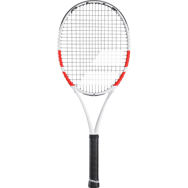 Tennisracket Babolat Pure Strike 100 16/20 2024