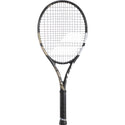 Babolat Pure Drive Wimbledon 2025