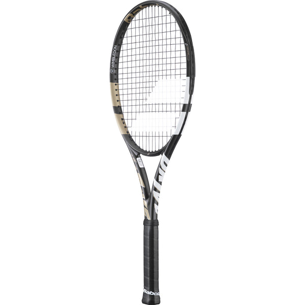 Babolat Pure Drive Wimbledon 2025