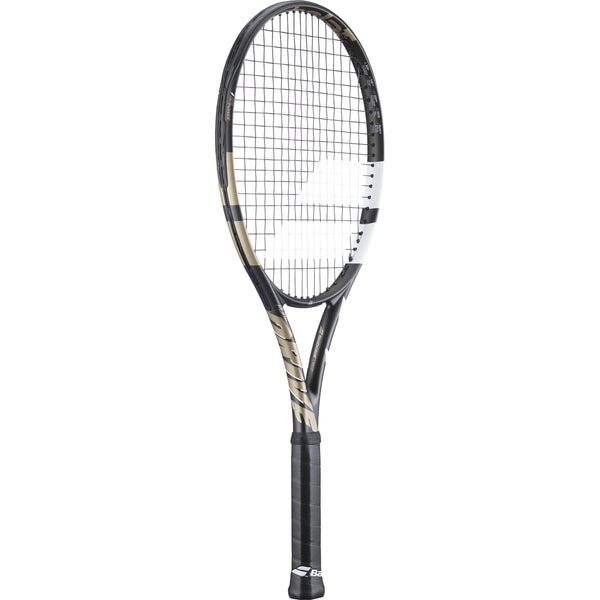 Babolat Pure Drive Wimbledon 2025