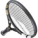 Babolat Pure Drive Wimbledon 2025