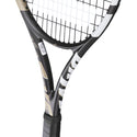 Babolat Pure Drive Wimbledon 2025