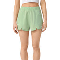Head Dynamic Shorts Dame