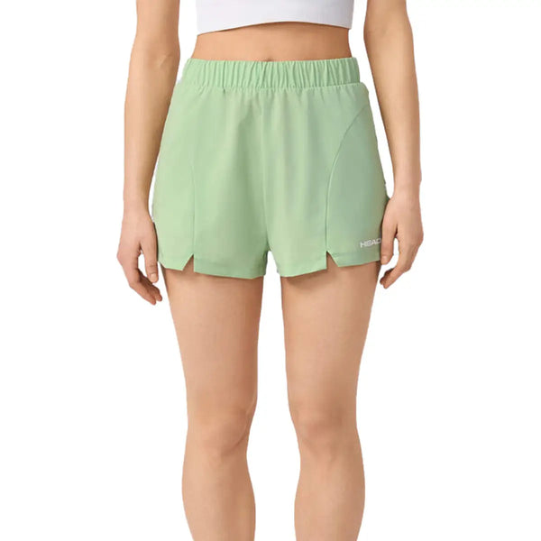Head Dynamic Shorts Dame