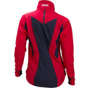 Swix Jakke Star XC Dame