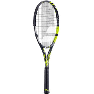 Tennisracket Babolat Pure Aero Long Body 2023