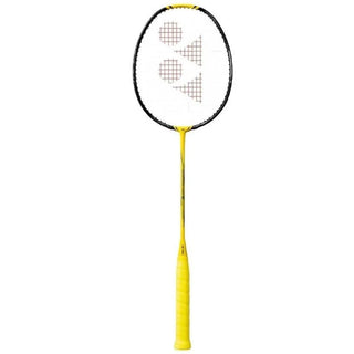 Yonex Nanoflare 1000 Z