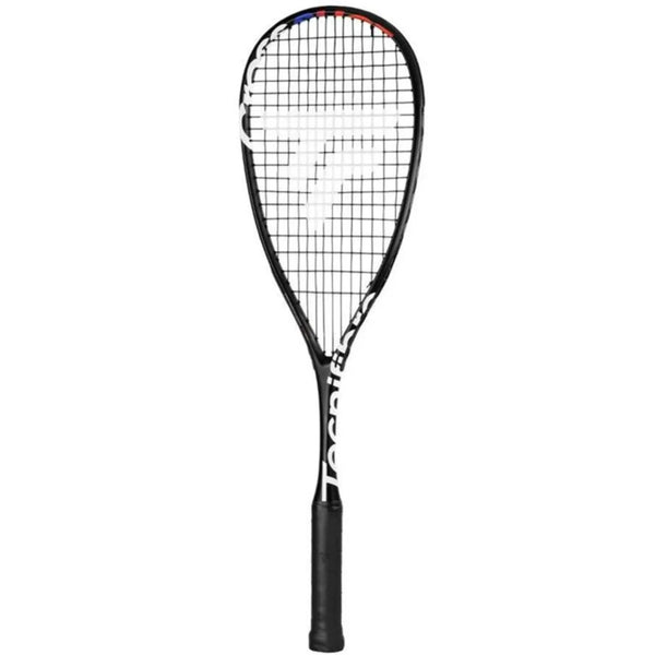 Tecnifibre Cross Shot