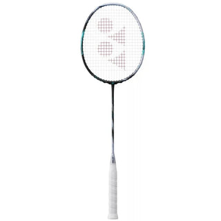 Yonex Astrox 88D Pro