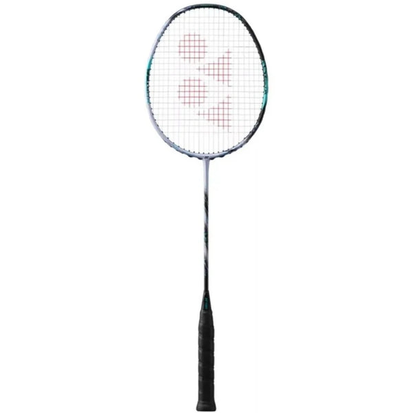 Yonex Astrox 88S Pro