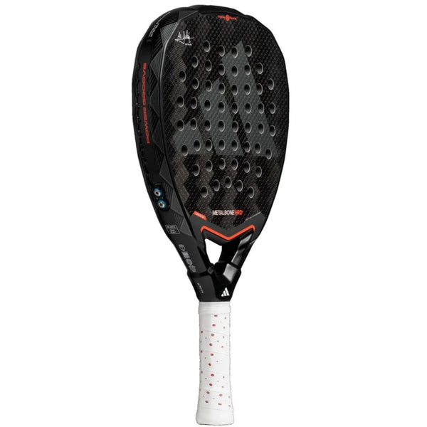 Adidas Metalbone HRD+ 3.4 2025