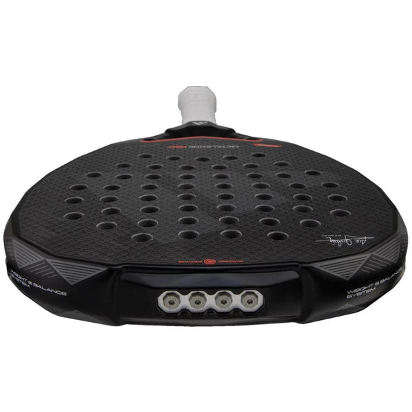 Adidas Metalbone HRD+ 3.4 2025