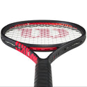 Wilson Clash 100 Pro V3