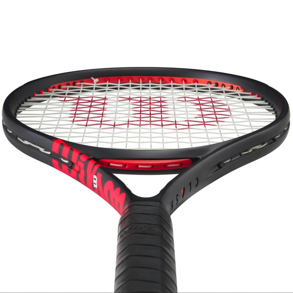 Wilson Clash 100 Pro V3