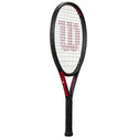 Wilson Clash 25 V3