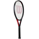 Wilson Clash 26 V3