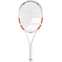 Tennisracket Babolat Pure Strike Jr 26