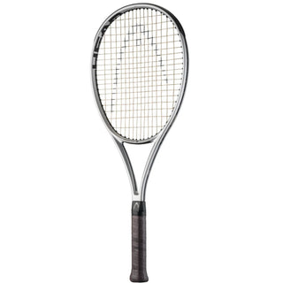 Head Arthur Ashe Competition MP 2025