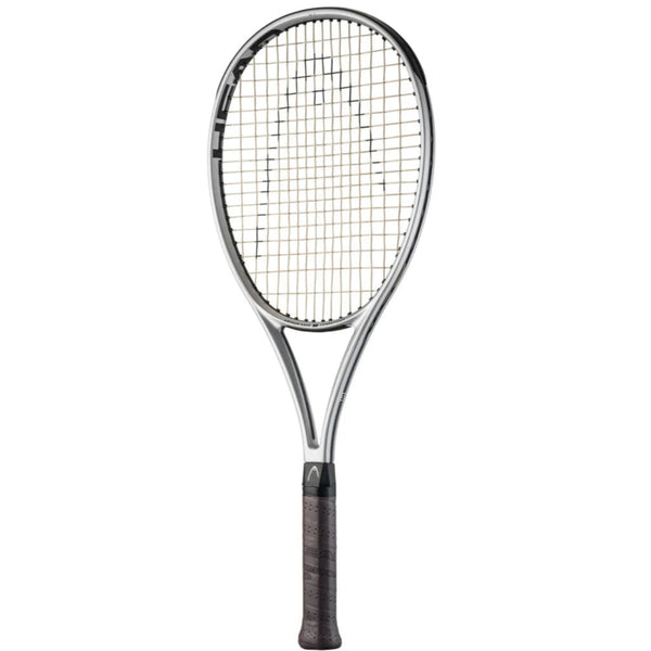 Head Arthur Ashe Competition MP 2025